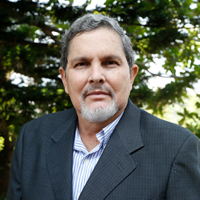 RAUL DI MARCO MORALES