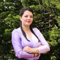 YURLEY VIVIANA SIERRA VILLAMIZAR