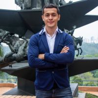 Brayan-caro.jpg