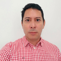 alejandro-martinez.jpg