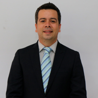jose-cardenas.jpg