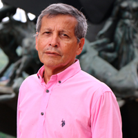 luis-santos.jpg