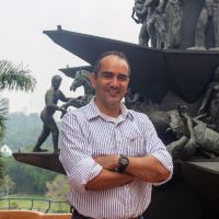rafael-casadiego.jpg