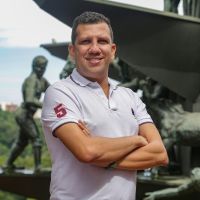 Alexander Guevara Fajardo