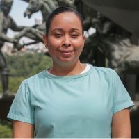 Bianca Lizeth Álvarez Navarro