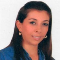 Diana Yisela Pérez Herrera