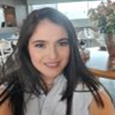 Disneydy Ortiz Bayona