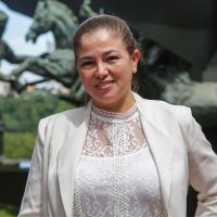 Eilen Cecilia Pardo Martínez