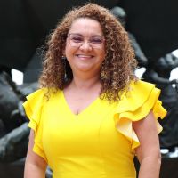Érika Vianneth Grandas Ardila