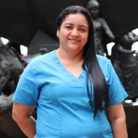 Eugeny González Ariza