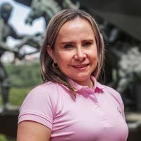 Fabiola Díaz Mendoza