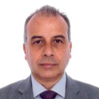 Gabriel Manuel Vargas Grau