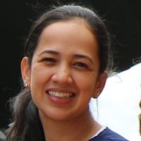 Jessica Juliana Mantilla Gualdrón