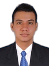 Juan Camilo Estevez Rojas 