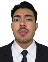 Juan Sebastian Rincón Martinez 