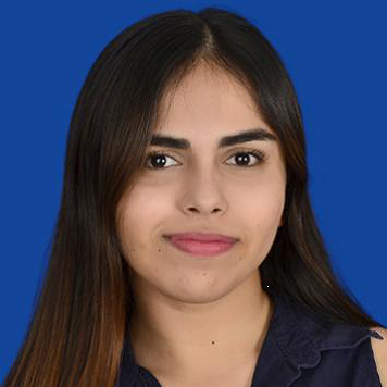 Karen Alexandra Caicedo Jiménez