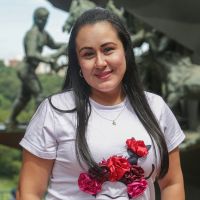 Laura Marcela Pinilla Bocagrande