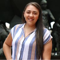 Laura Marcela Viracacha Lizcano