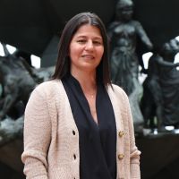 Leida Olaya Sosa