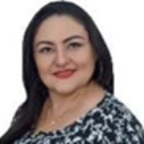 Lizzeth Berenice Guiza Paez