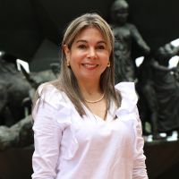 Marisol Hernández Buitrago