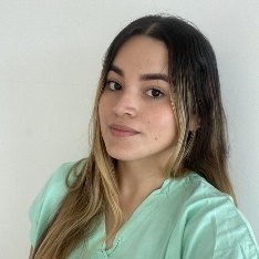 Marlen Dayhanna Florez Garcia