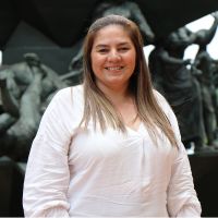 Martha Elena Cáceres Jaimes