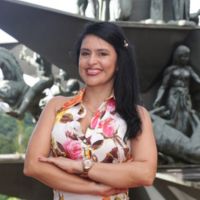 Mónica Marcela Angarita Cogollo
