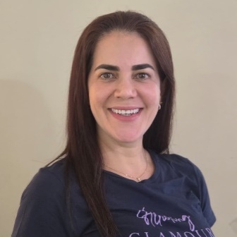 Paola Andrea Moreno Meneses