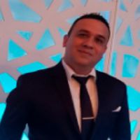 Samuel Humberto Palacio
