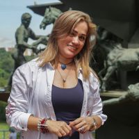 Sandra Milena Rivero Tapias