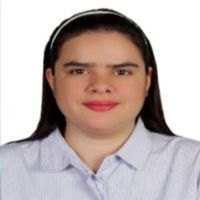 Mónica Vargas Rodríguez