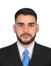 Yeison Jose Hernández Rubiano