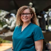 Adriana Paola Páez Gutiérrez