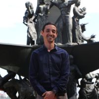 Andrés Felipe Bermúdez Cáceres