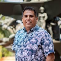 Javier Enrique Vargas Bayona