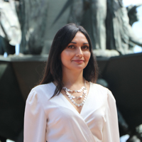 Andrés Felipe Bermúdez Cáceres