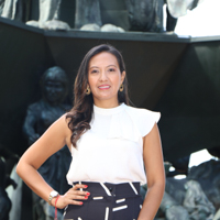 Jorge Alberto Solano Marcixcgclia