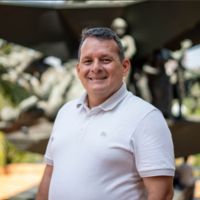 Miguel Angel Bedoya Ríos