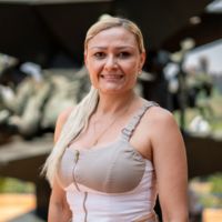 Paola Yamile Hernández Galvis