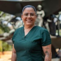 Sandra Sofía Ruiz Diaz