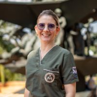 Silvia Marcela Ruiz Cadena