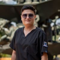 Willington Magdiel Miranda Bernal