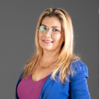 Claudia Marcela Forero Ojeda