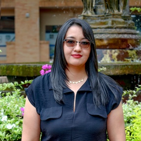 Raúl Bueno Martínez