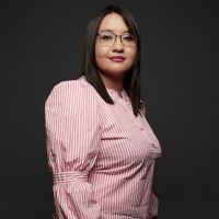 Raúl Bueno Martínez