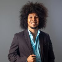 Raúl Bueno Martínez