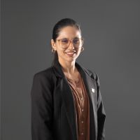 Laura Rocío Durán Fernández