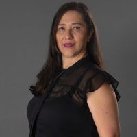 Laura Rocío Durán Fernández