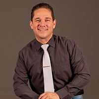 Laura Rocío Durán Fernández